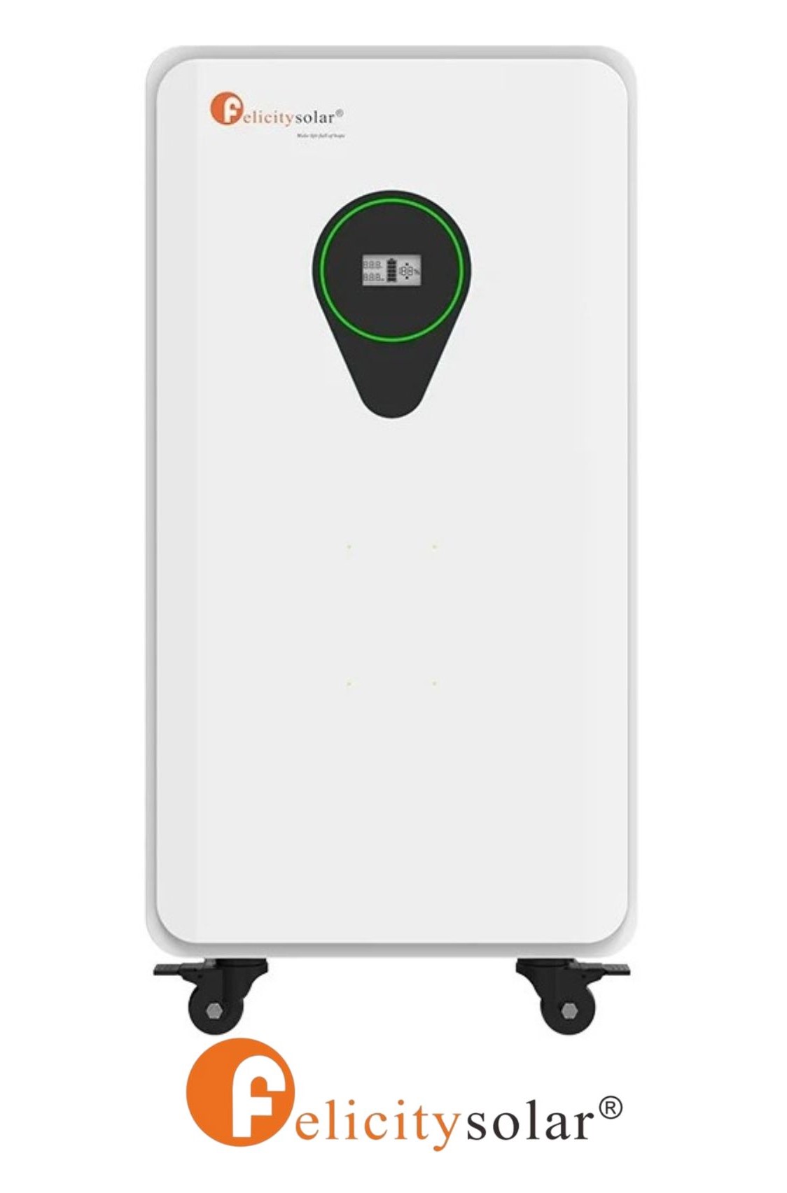 FELICITY Bateria FLA48460TG2-EU 23.5kWh 51.2V (IP21) (niskonapięciowy)