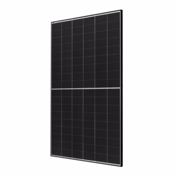 Panel fotowoltaiczny AIKO A465-MAH54Mw