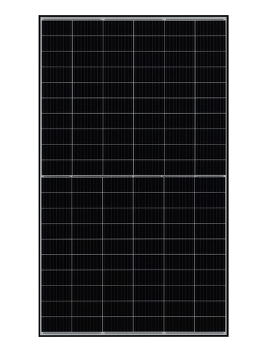 JA Solar JAM54D40-465/LB-BFT - moduł fotowoltaiczny 465 Wp