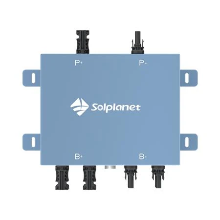 Solplanet CB10050-40-00-60-P - magazyn energii