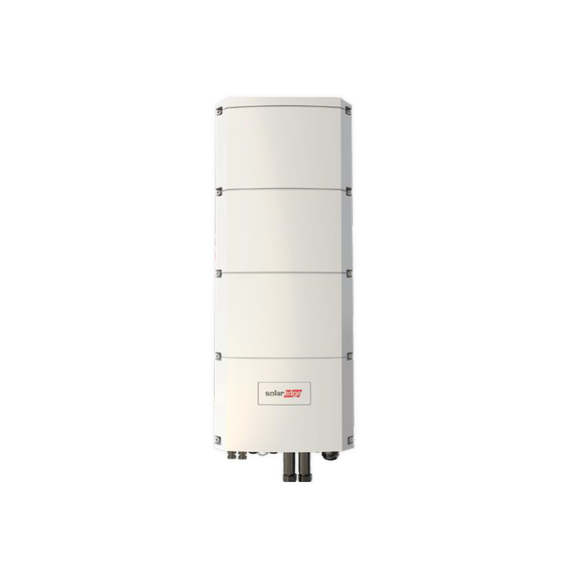 Falownik SolarEdge 10kW Home Hub, hybrydowy, trójfazowy, bez wyświetlacza, wifi (z datą produkcji poniżej 24 miesięcy)
