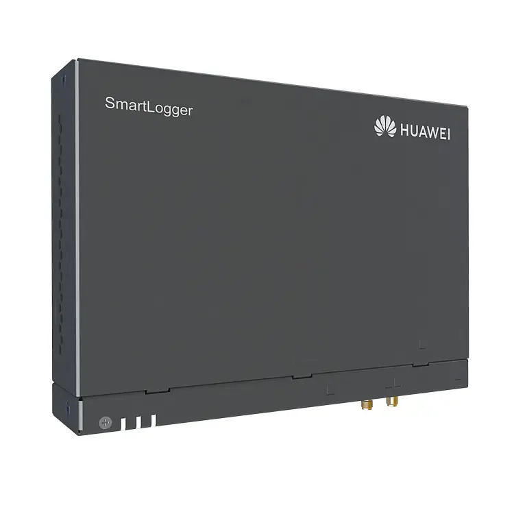 Huawei SL3C - magazyn energii