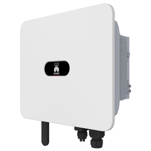 Huawei SUN2000-12K-MB0 - falownik hybrydowy
