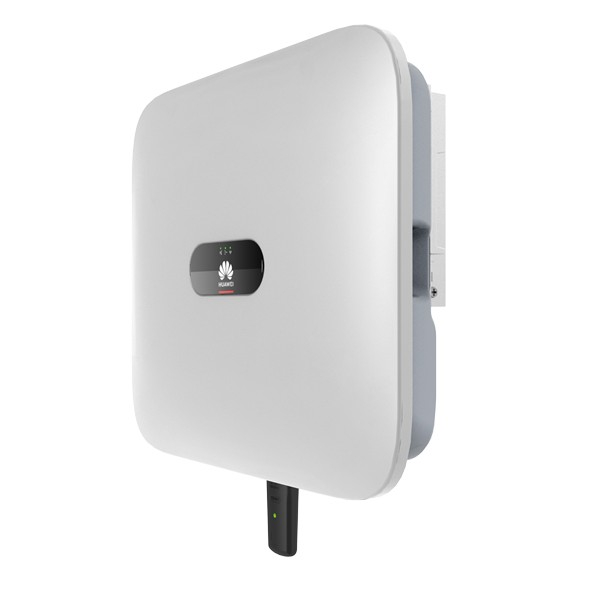 Huawei SUN2000-4KTL-M1-HC - falownik hybrydowy