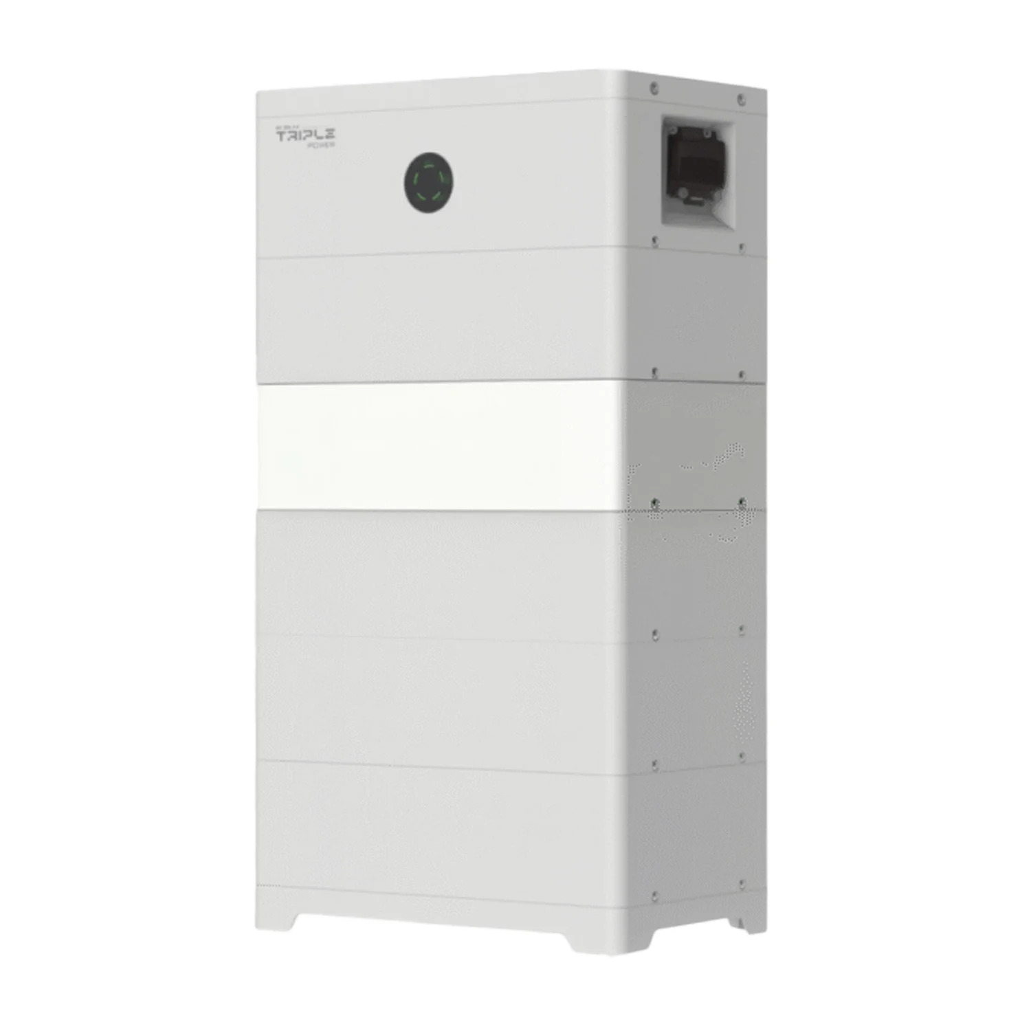 SolaX TB-HS51O - magazyn energii