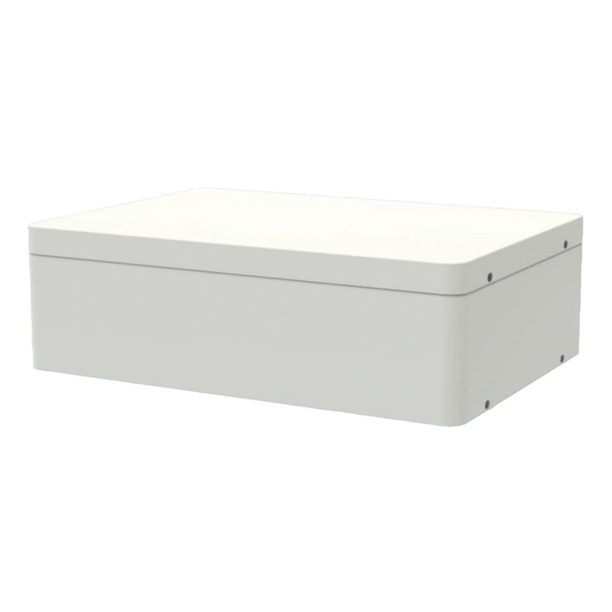SolaX TB-HS51O-SERIESBOX - akcesorium do magazynu energii