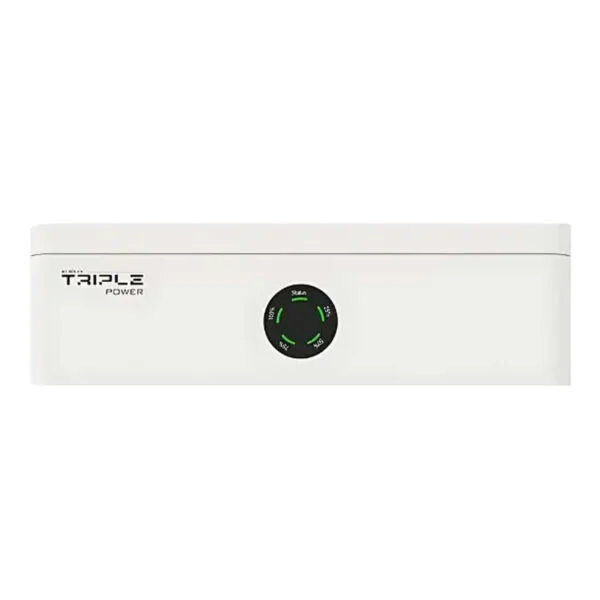 SolaX TBMS-MCS0800 - magazyn energii