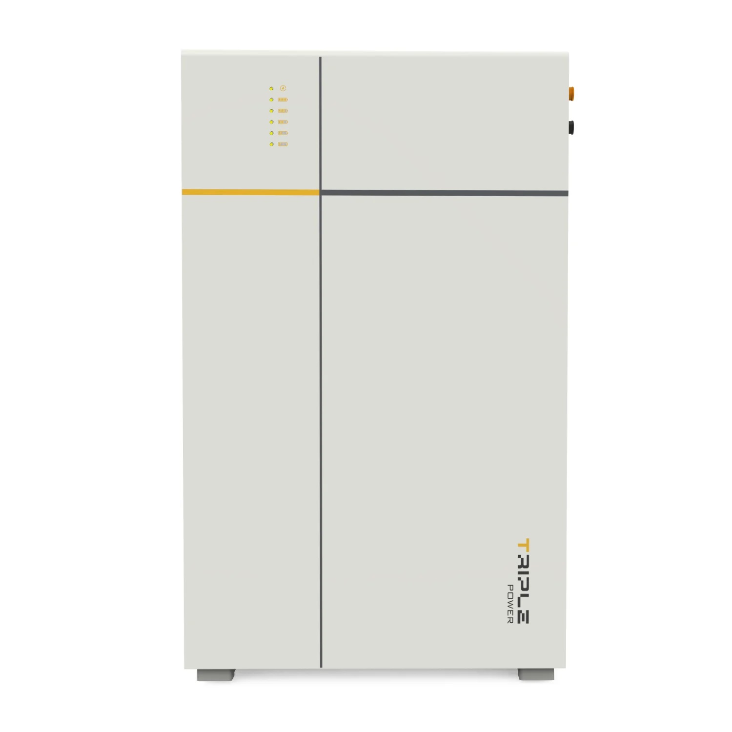 SolaX TP-LD150 - magazyn energii