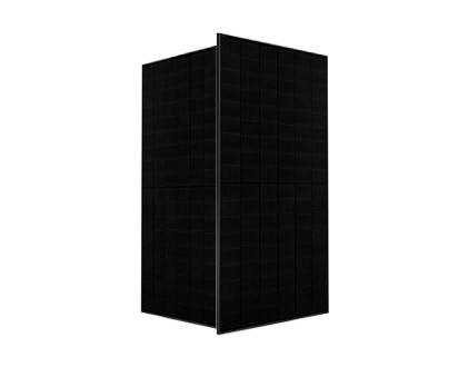 JA Solar JAM54D41-460/LB-FB - moduł fotowoltaiczny 460 Wp