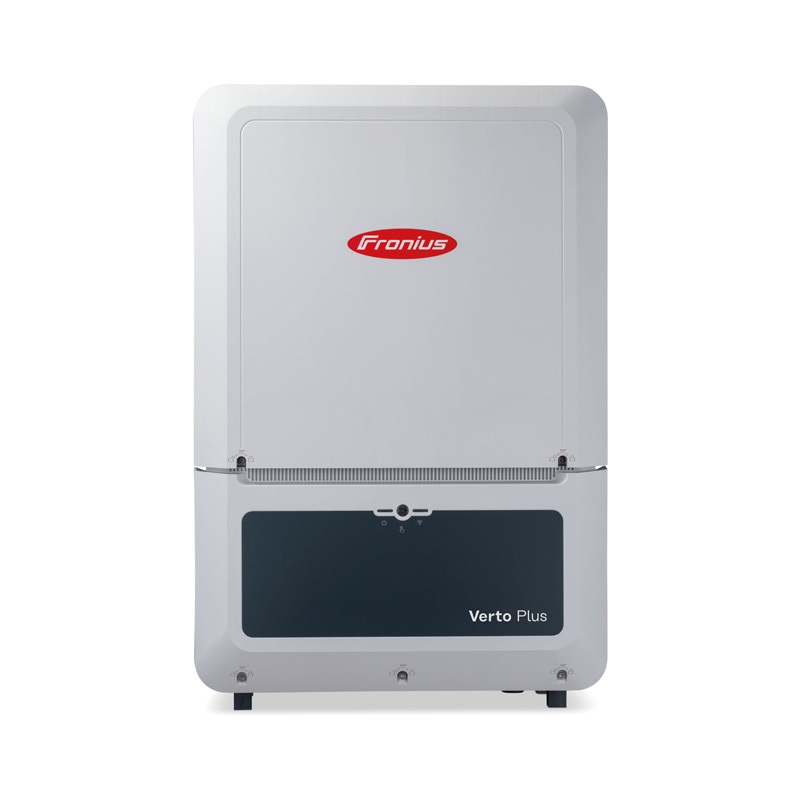 Fronius Verto Plus 25.0