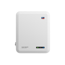SMA STP 6.0-3SE