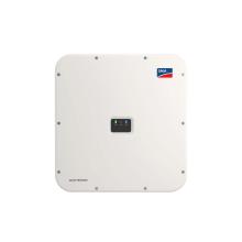 SMA SUNNY TRIPOWER X 25