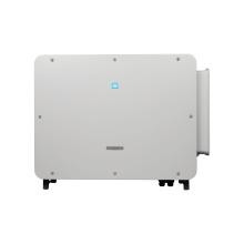 Sungrow SG50CX-P2 V21