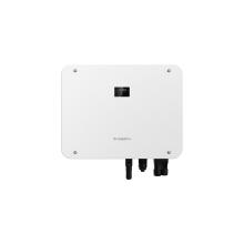 Sungrow SH25T