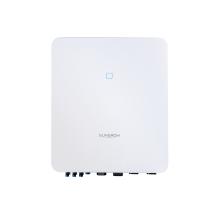 Sungrow SH6.0RT (Licznik, SPD II, WiFi)Hybryda Backup
