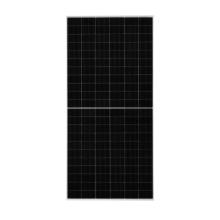 JA Solar JAM66D45 625LB (SFR) (BiFacial)