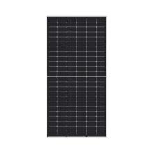 Jinko Solar JKM590-72HL4-BDV 590Wp (BiFacial) (SFR) EVO2 25yrs