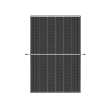 Trina Solar Trina Vertex S+ TSM - NED9R.28 - 460Wp (BFR, EVO2) A+A