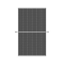 Trina Solar Trina Vertex S+ TSM-NEG18R.28 - 515Wp (BFR, DG)