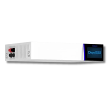 Deye GB-L PRO Moduł Zarządzający + Podstawa (HV)