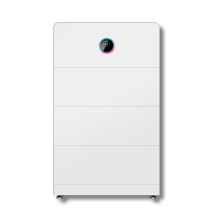 GoodWe ESA All-in-One 10 kW/15,3 kWh