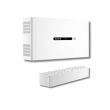 GoodWe Lynx D LX D5.0-10 (5kWh + Podstawa) (V2)