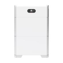 HUAWEI LUNA2000-10-S0 Bateria 10kWh