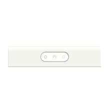 HUAWEI LUNA2000-10KW-C1 - (DC/DC Moduł sterujący)