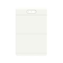 HUAWEI LUNA2000-12-S1