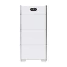 HUAWEI LUNA2000-15-S0 Bateria 15kWh