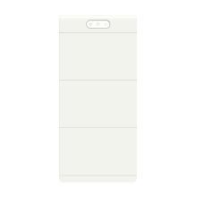 HUAWEI LUNA2000-21-S1