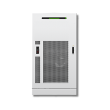 HUAWEI LUNA2000-241-2S11 241kWh (Hybrid Cooling)