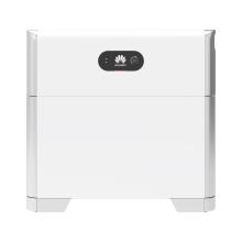 HUAWEI LUNA2000-5-S0 Bateria 5kWh