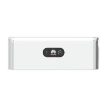 HUAWEI LUNA2000-5KW-C0 - (DC/DC Moduł sterujący)