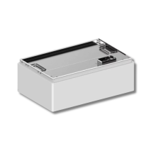 Pylontech Moduł baterii FH10050 Pylontech Force H3 - 5,12 kWh