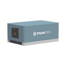 Pylontech Moduł kontrolny BMS FC0500M-40S-V2 do Pylontech Force H2