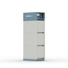 Pylontech Force H2 - 10,65kWh (BMS, 3 x moduł bateryjny)
