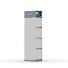 Pylontech Force H2 - 14,2kWh (BMS, 4 x moduł bateryjny)
