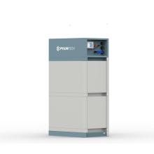 Pylontech Force H2 - 7,1kWh (BMS + 2 x moduł bateryjny)
