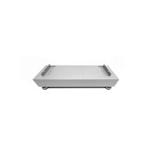 SMA Home Storage Podstawa