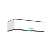 Sungrow Moduł kontrolny BMS do Sungrow SBH