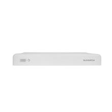 Sungrow Moduł kontrolny BMS Sungrow SBR + Akcesoria