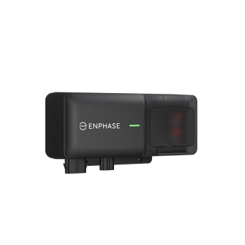 Enphase IQ Balcony Kit Cellular