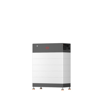BYD Battery-Box HVB 14.9