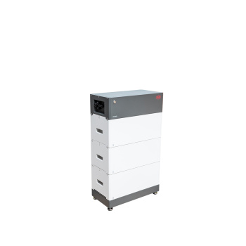 BYD Battery-Box Premium LVS-11.5
