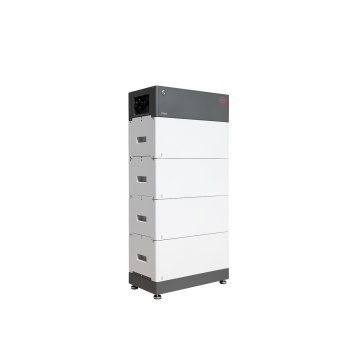 BYD Battery-Box Premium LVS-15.4