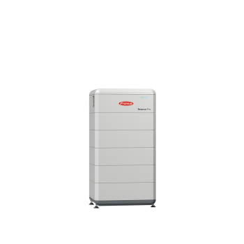 Fronius Reserva Pro 20.0