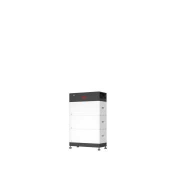 BYD Battery-Box Premium HVM+ 8.3