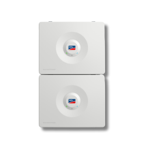 SMA Home Storage 6,5 kWh (Montaż na ziemi)