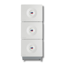 SMA Home Storage 9,8 kWh